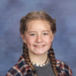 Meet your Posher, Peyton